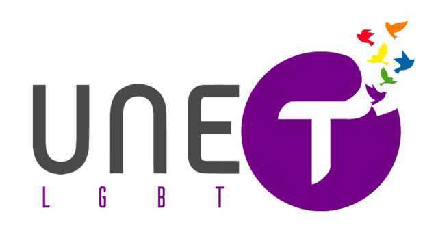 Unet Certified